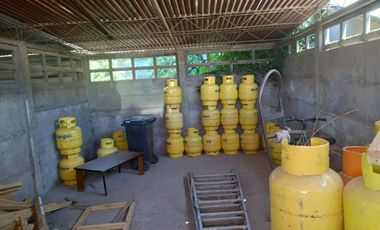 Vende Propiedad Uso Habitacional/comercial En Coronel