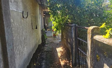 Vende Propiedad Uso Habitacional/comercial En Coronel