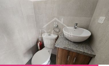 ORDÓÑEZ LASSO RENTO LOCAL COMERCIAL DE 54M2 CON 1 GARAJE