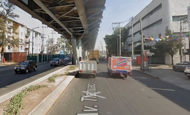 !!! ATENCION INVERSIONISTAS !!!  DEPARTAMENTO EN REMATE BANCARIO, GRANJAS MEXICO, IZTAPALAPA !!!