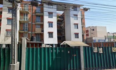 !!! ATENCION INVERSIONISTAS !!!  DEPARTAMENTO EN REMATE BANCARIO, GRANJAS MEXICO, IZTAPALAPA !!!