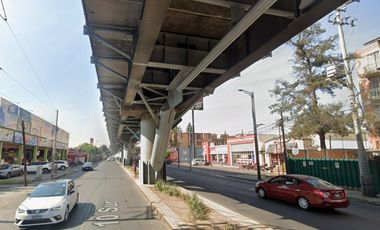 !!! ATENCION INVERSIONISTAS !!!  DEPARTAMENTO EN REMATE BANCARIO, GRANJAS MEXICO, IZTAPALAPA !!!