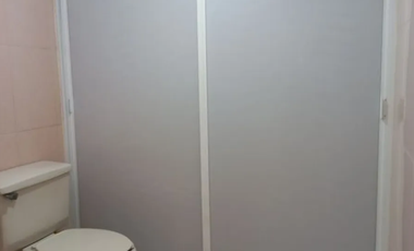 casa en venta en tizayuca