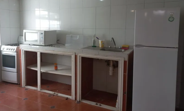 casa en venta en tizayuca