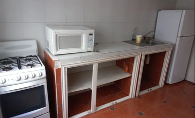 casa en venta en tizayuca