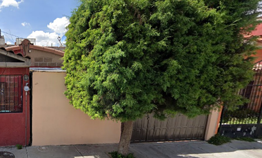 casa en venta en tizayuca