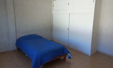 casa en venta en tizayuca