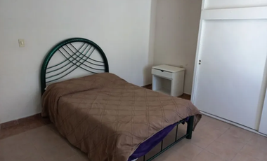 casa en venta en tizayuca