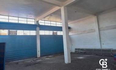 Local Comercial en Renta, Colonia Cuautlixco. Cuautla Morelos