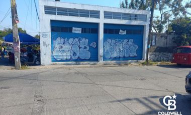 Local Comercial en Renta, Colonia Cuautlixco. Cuautla Morelos