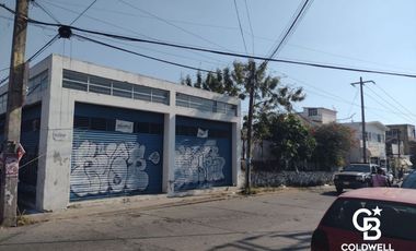 Local Comercial en Renta, Colonia Cuautlixco. Cuautla Morelos