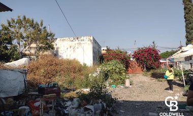 Local Comercial en Renta, Colonia Cuautlixco. Cuautla Morelos