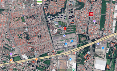 DEPARTAMENTO EXCLUSIVO EN COSMOPOL ADJUDICADO SOLO CON RECURSOS PROPIOS