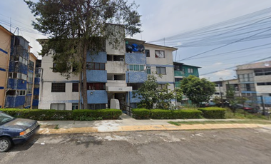 Sk16 Activo Bancario En C. Paseo del Acueducto, Villas de la Hacienda, Atizapan, EdoMex(No Créditos Infonavit e Hipotecarios)