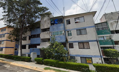 Sk16 Activo Bancario En C. Paseo del Acueducto, Villas de la Hacienda, Atizapan, EdoMex(No Créditos Infonavit e Hipotecarios)