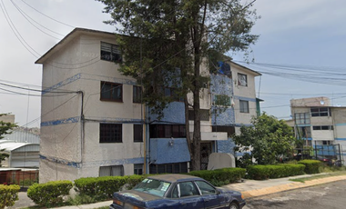 Sk16 Activo Bancario En C. Paseo del Acueducto, Villas de la Hacienda, Atizapan, EdoMex(No Créditos Infonavit e Hipotecarios)