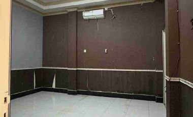 Jual Rumah di Dharma Praja, Pemurus, kota Banjarmasin