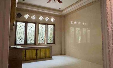 Jual Rumah di Dharma Praja, Pemurus, kota Banjarmasin