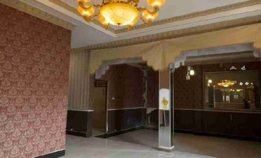 Jual Rumah di Dharma Praja, Pemurus, kota Banjarmasin