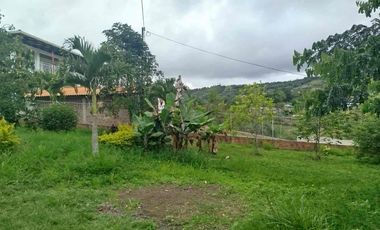 casa campestre en venta en pavas