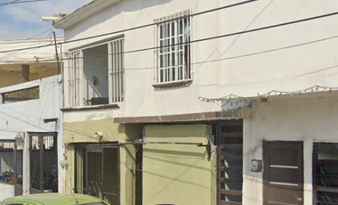 Casa en Venta en C. Huitzilopochtli, Azteca, 25756 Monclova, Coah., México