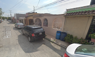 Casa en Venta en C. Huitzilopochtli, Azteca, 25756 Monclova, Coah., México