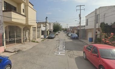 Casa en Venta en C. Huitzilopochtli, Azteca, 25756 Monclova, Coah., México