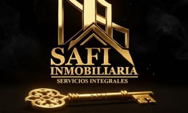 CASA EN VENTA EN TULTITLAN CON LOCAL COMERCIAL !