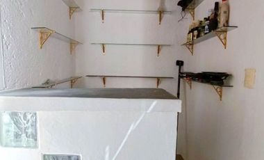 VENTA DE CASA EN OTHON P. BLANCO, QUINTANA ROO.