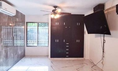 VENTA DE CASA EN OTHON P. BLANCO, QUINTANA ROO.