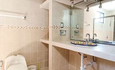 VENTA DE CASA EN OTHON P. BLANCO, QUINTANA ROO.