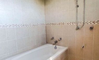 VENTA DE CASA EN OTHON P. BLANCO, QUINTANA ROO.