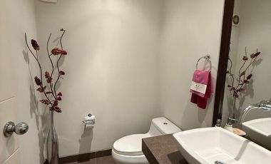 Departamento Flat Moderno, Impecable con Vista a Jardines - Surco