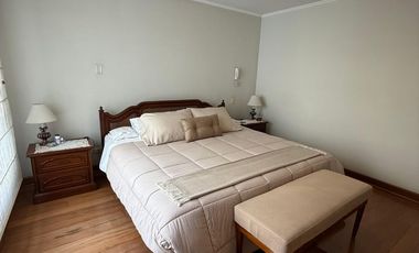 Departamento Flat Moderno, Impecable con Vista a Jardines - Surco