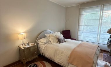 Departamento Flat Moderno, Impecable con Vista a Jardines - Surco