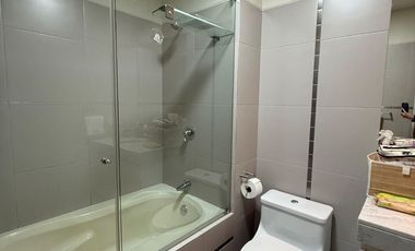 Departamento Flat Moderno, Impecable con Vista a Jardines - Surco