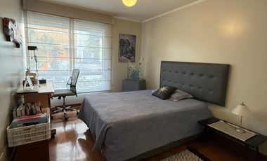 Departamento Flat Moderno, Impecable con Vista a Jardines - Surco