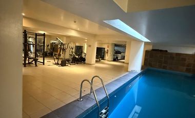 Departamento Flat Moderno, Impecable con Vista a Jardines - Surco