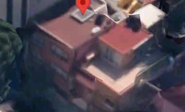 Venta de casa Crédito Constructores, Benito Juárez, CDMX