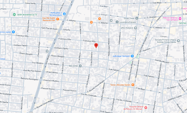 !!!ADQUIERE ESTA PROPIEDAD A UN BAJO COSTO!.....TE INTERESA.?