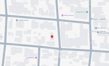 !!!ADQUIERE ESTA PROPIEDAD A UN BAJO COSTO!.....TE INTERESA.?