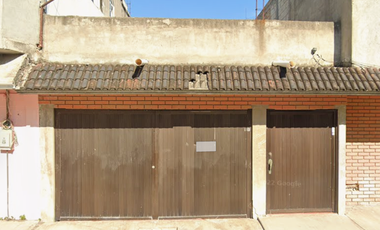 !!!ADQUIERE ESTA PROPIEDAD A UN BAJO COSTO!.....TE INTERESA.?