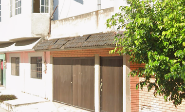 !!!ADQUIERE ESTA PROPIEDAD A UN BAJO COSTO!.....TE INTERESA.?