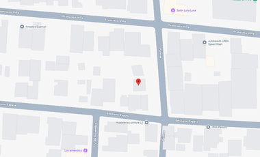 !!!ADQUIERE ESTA PROPIEDAD A UN BAJO COSTO!.....TE INTERESA.?