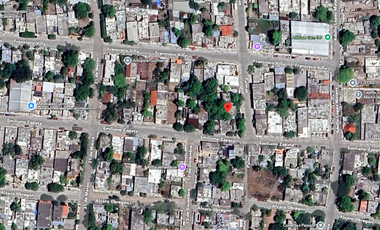 !!!ADQUIERE ESTA PROPIEDAD A UN BAJO COSTO!.....TE INTERESA.?