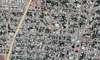 !!!ADQUIERE ESTA PROPIEDAD A UN BAJO COSTO!.....TE INTERESA.?