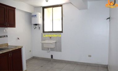 VENDO DEPA CON COCHERA A UN PASO DEL MALL PLAZA DE HUANCAYO