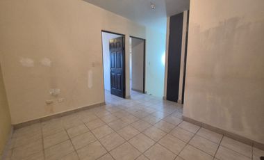 Casa en renta Residencial Santa Cecilia