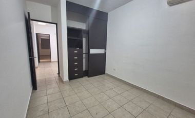 Casa en renta Residencial Santa Cecilia