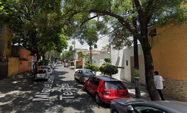 Sk16 Activo Bancario En C. Miguel Lerdo de Tejada, Petrolera, Azcapotzalco, CDMX(No Créditos Infonavit e Hipotecarios)